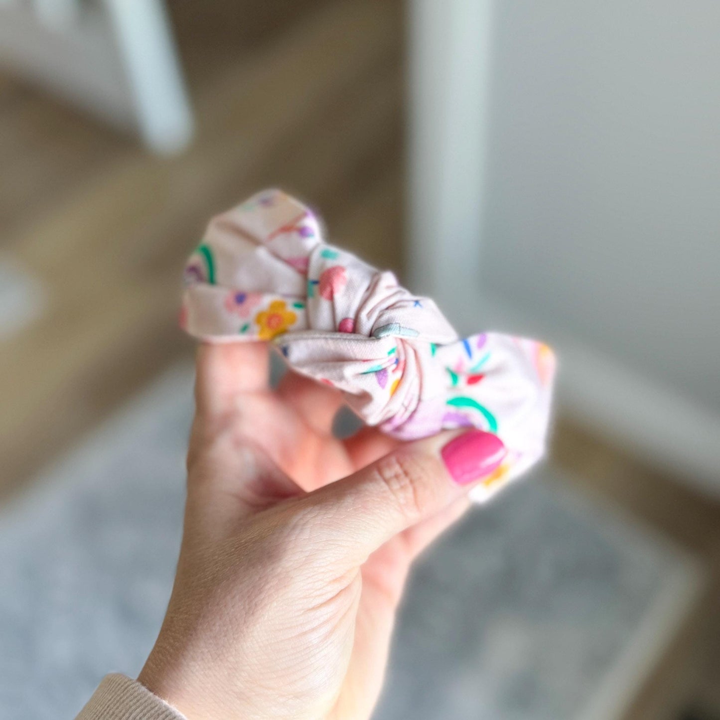 Disney Princess Headband