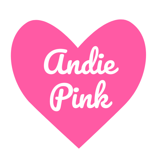 Andie Pink Boutique Gift Card