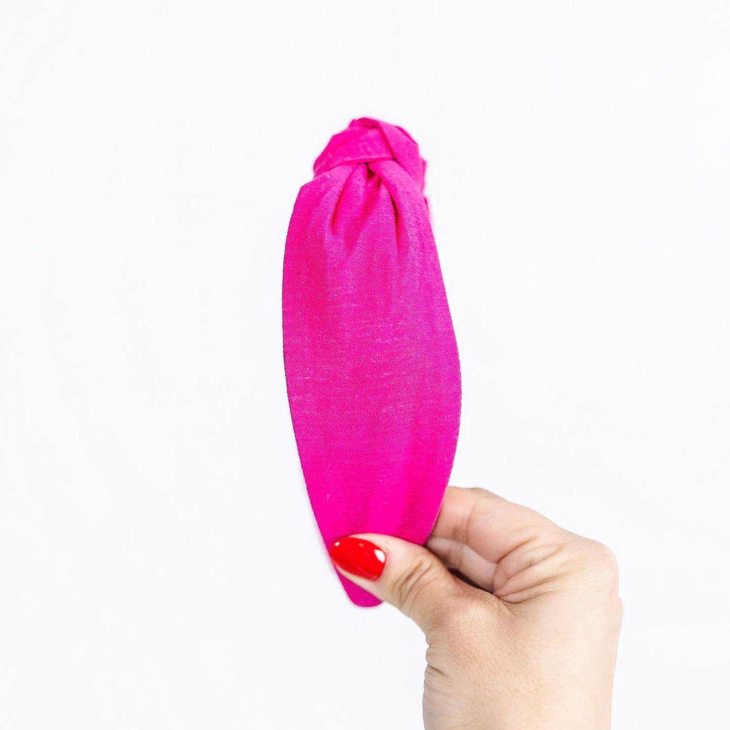 The Pink Collection | 3 Color Options