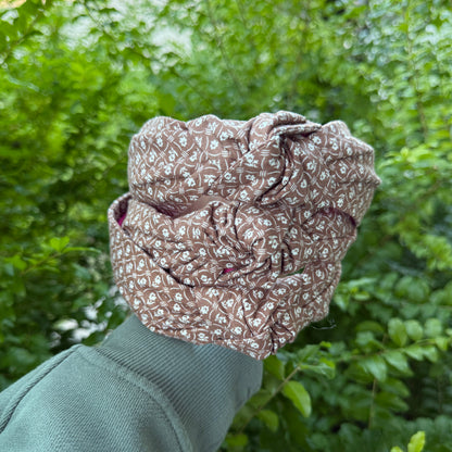 Vintage Floral Collection