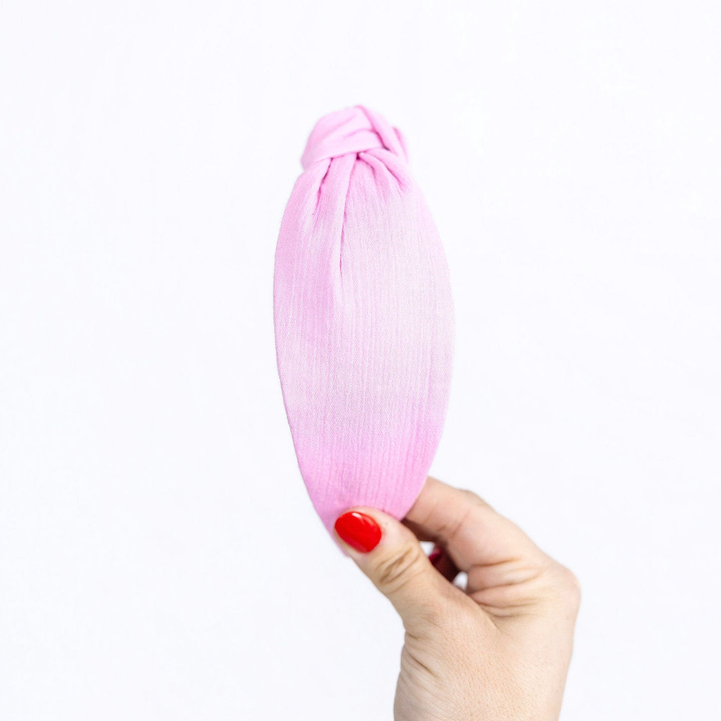 The Pink Collection | 3 Color Options