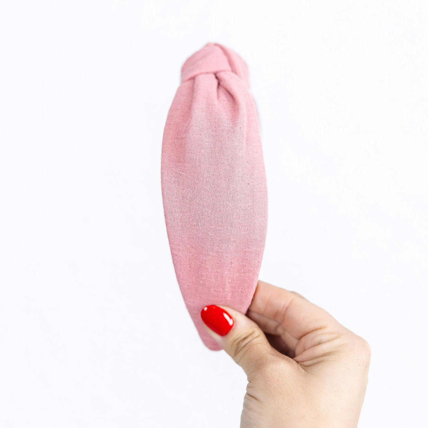 The Pink Collection | 3 Color Options
