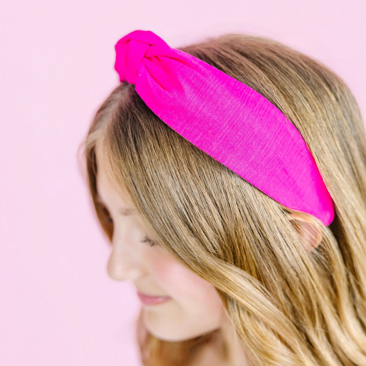 The Pink Collection | 3 Color Options