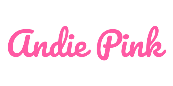 Andie Pink Boutique