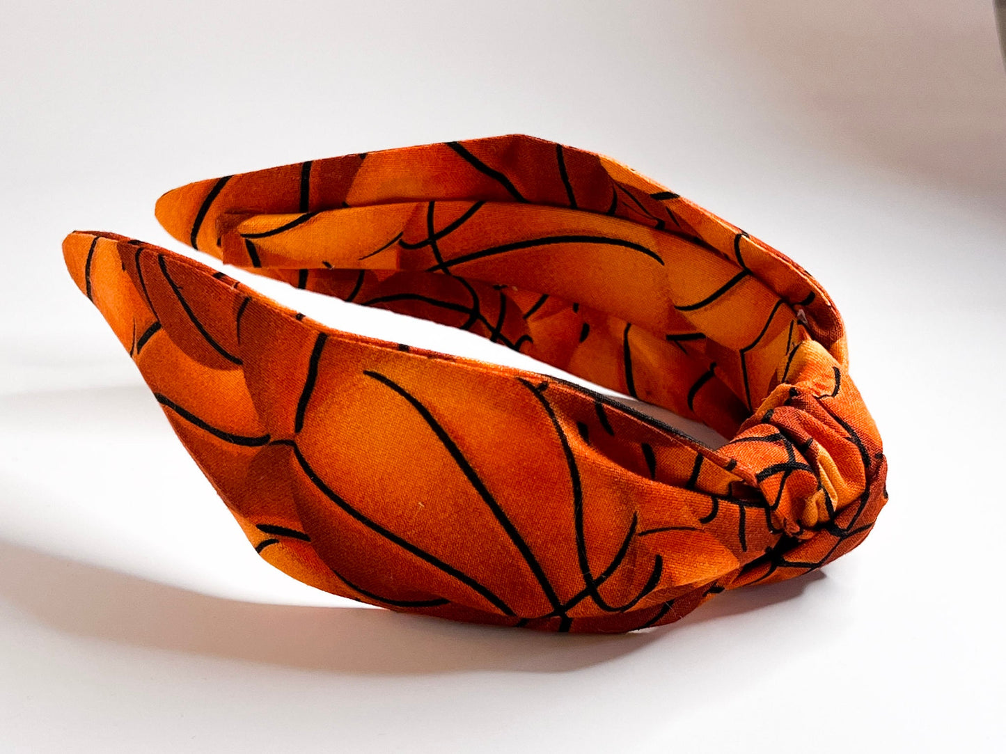 Basketball Headband