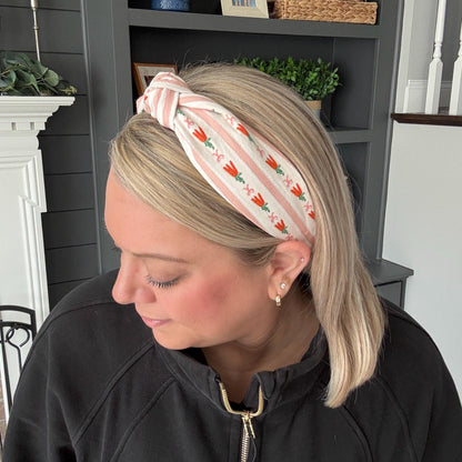 Easter Headbands | 5 Styles Available