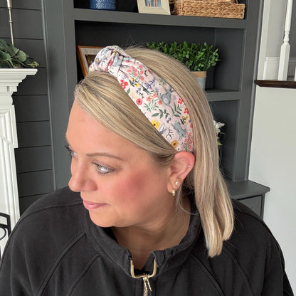 Easter Headbands | 5 Styles Available