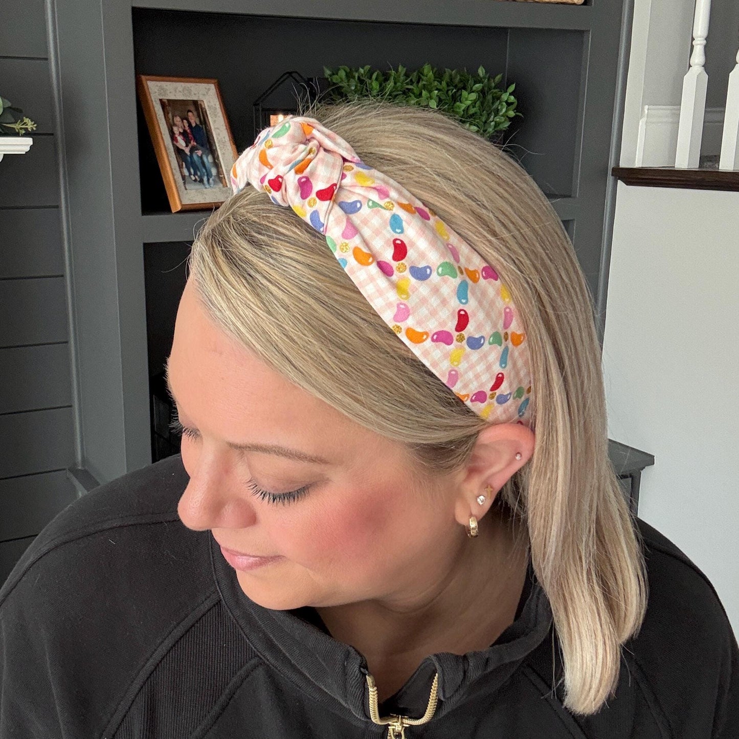 Easter Headbands | 5 Styles Available