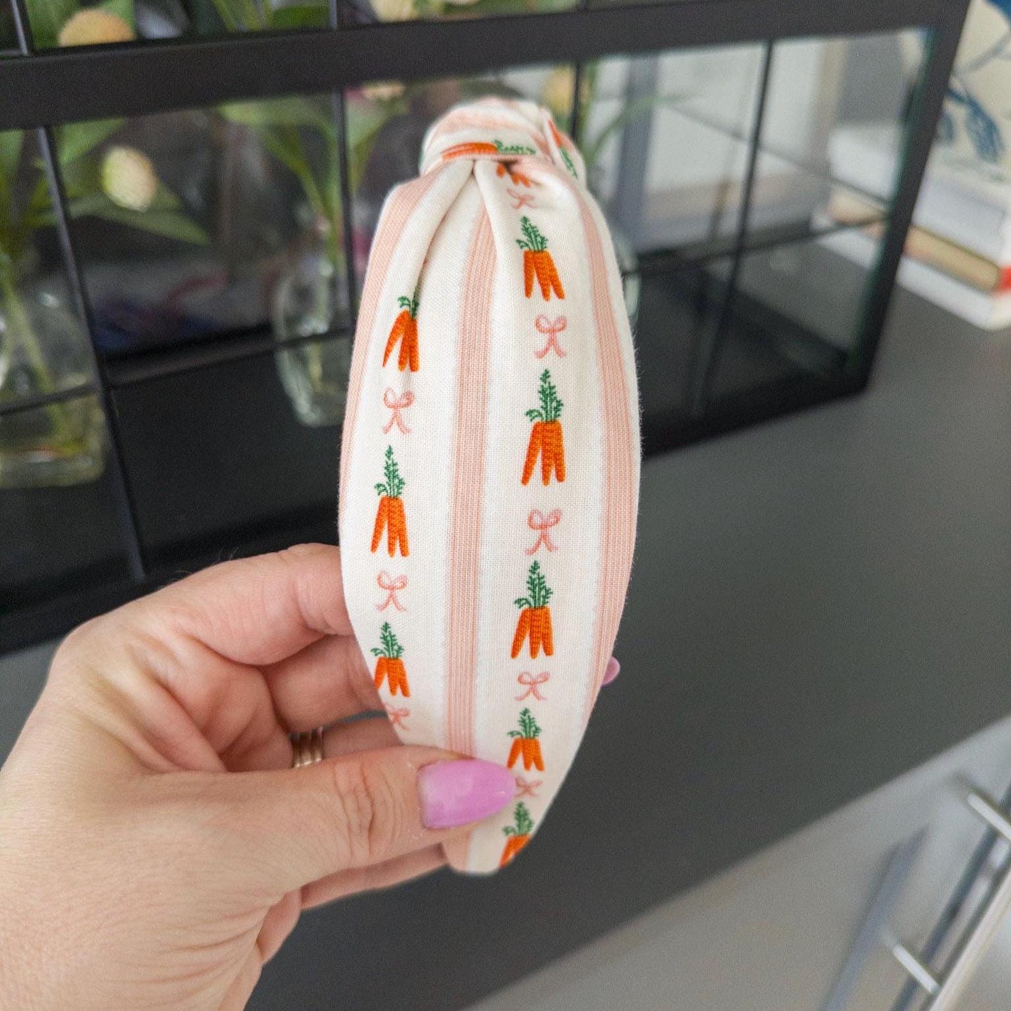 Easter Headbands | 5 Styles Available