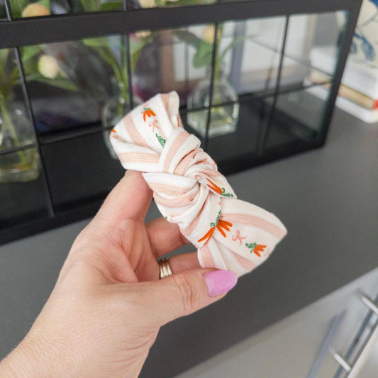 Easter Headbands | 5 Styles Available