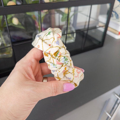 Easter Headbands | 5 Styles Available