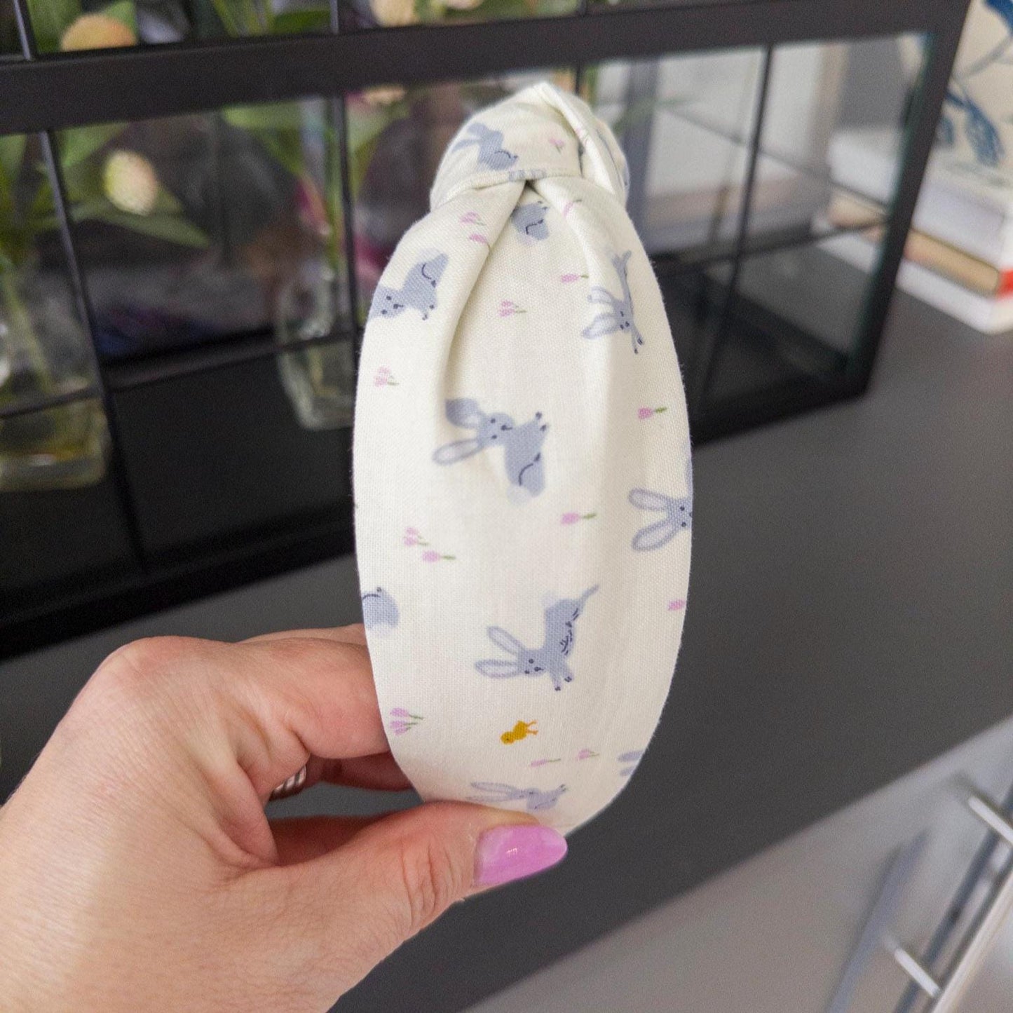 Easter Headbands | 5 Styles Available